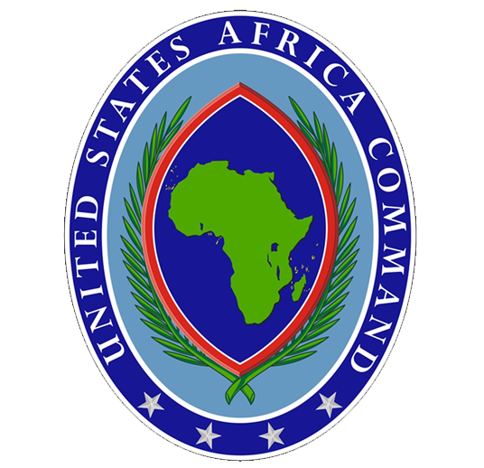 Africom