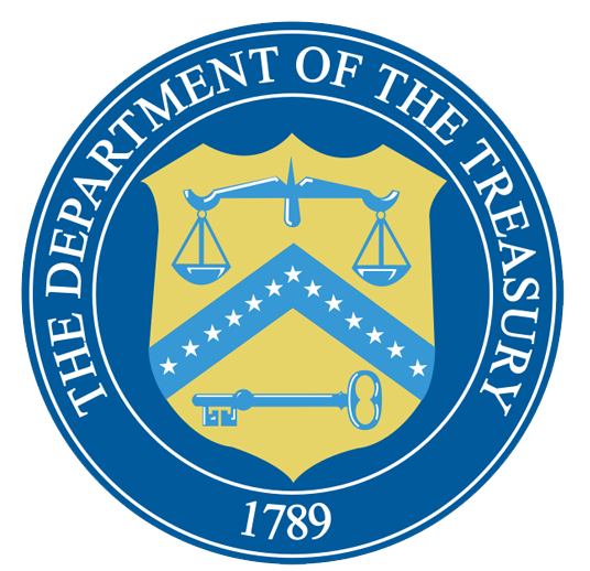 Treasury